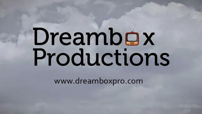 Dreambox Productions