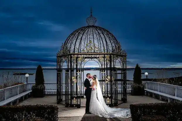 Dreamlife Wedding Photography & Video (New York)