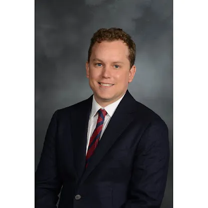 Drew Alexander Gunio, M.D.