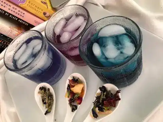 Drink Our Hi-G