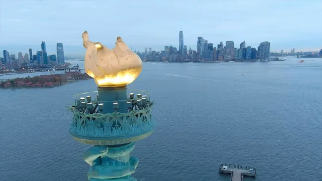 Drone Services | New York | New Jersey