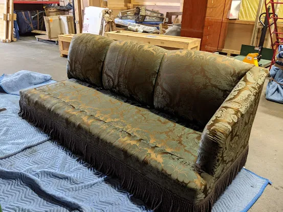 Dr.Sofa®