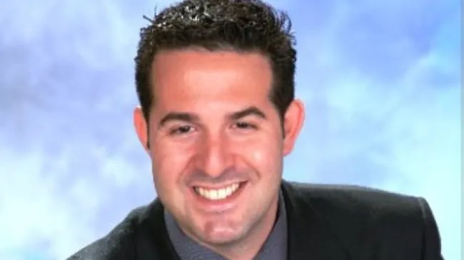 Drucker Hypnosis Center