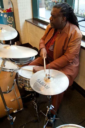 DRUM, AND PIANO MUSIC THEORY CLASSES