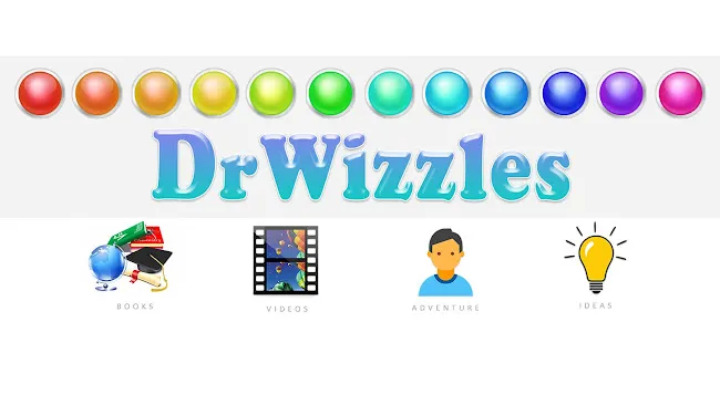 DrWizzles