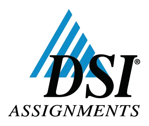 DSI ABCs, LLC