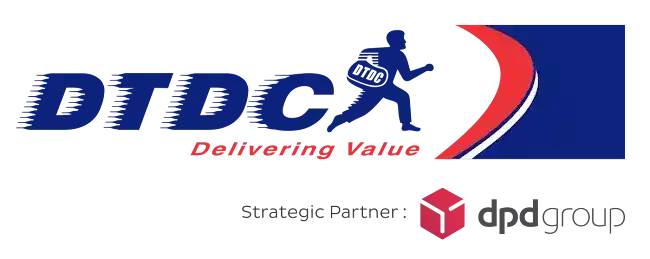 DTDC Express Inc