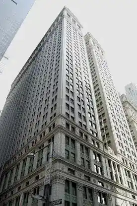 DTM Drafting & Consulting Services, Inc | Vertical System Consultants