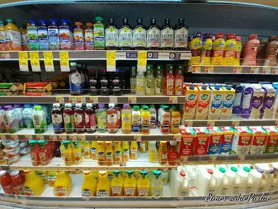 Duane Reade Pharmacy