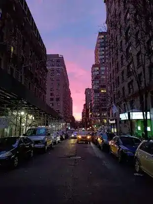 Duane Reade Photo