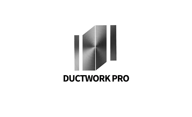 Ductwork Pro