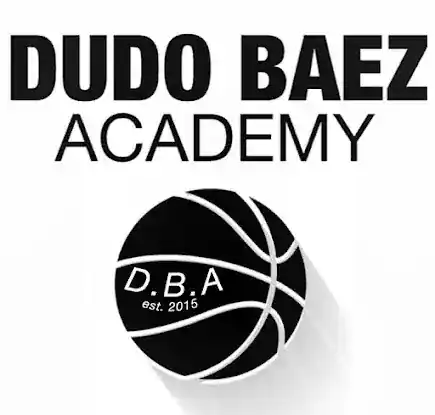 Dudo Baez