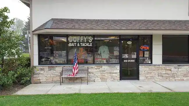 Duffy's Bait & Tackle