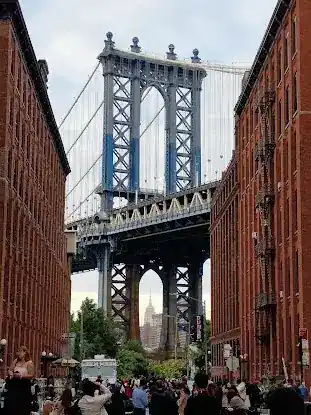 Dumbo