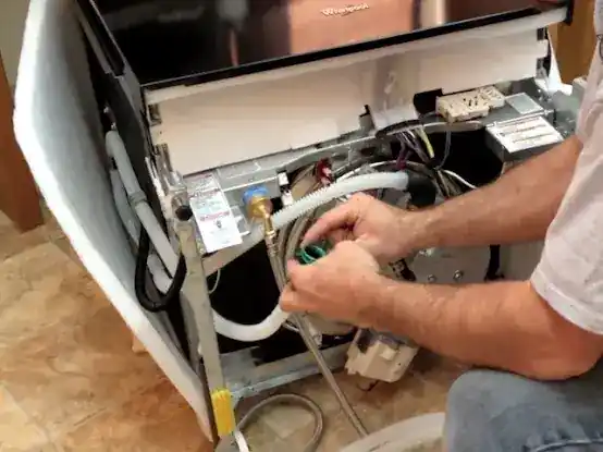 Duncan Appliance Repair