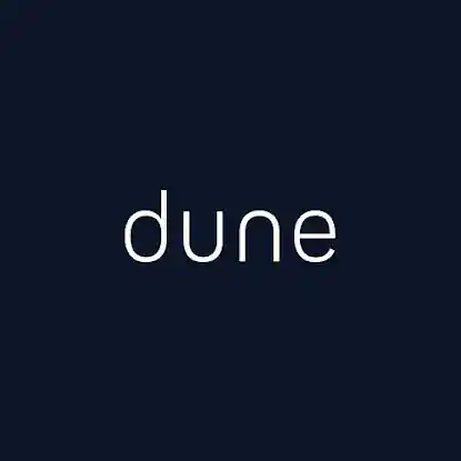 Dune Ventures
