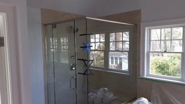Dunlea Glass & Mirror | Installation and Repair of Westchester