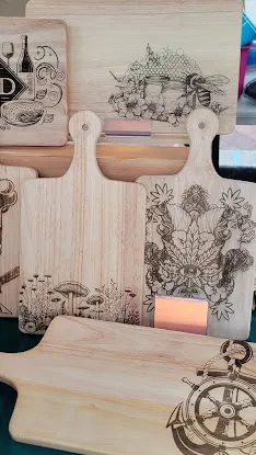 Dunn Designs