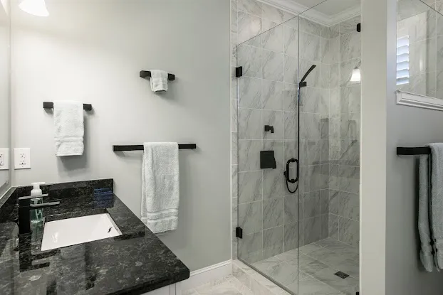 DURABILT GC Renovation and Remodeling Contractor