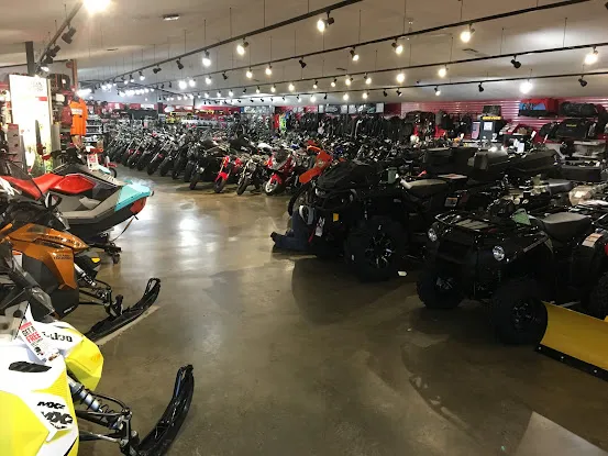 Dutchess Recreational Vehicles