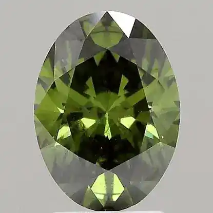 DV Jewelry Corporation
