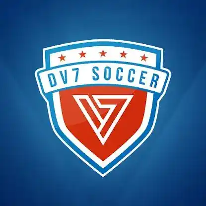 DV7 Soccer Academy