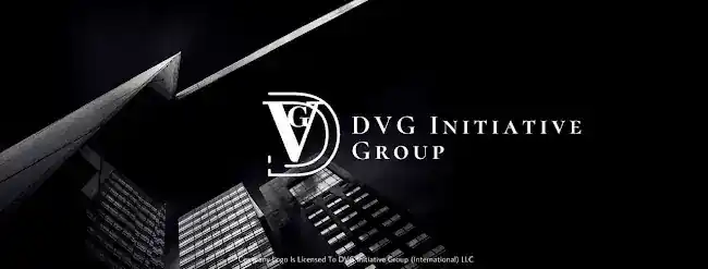 DVG Initiative Group (International) Inc.