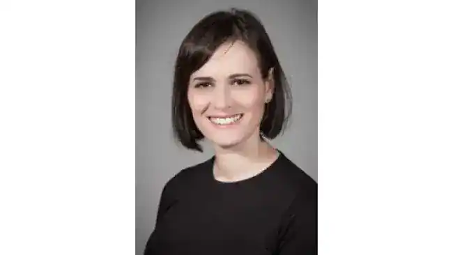 Dvorah G. Holtzman, MD