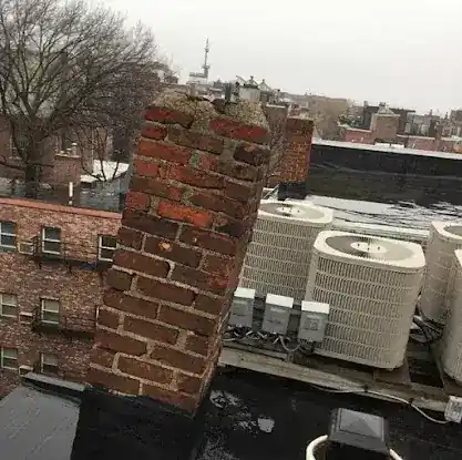 Dwelling Inspections