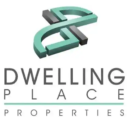 Dwelling Place Properties, LLC