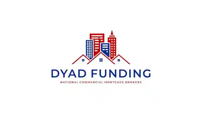 Dyad Funding