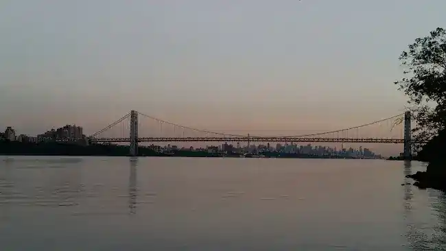 Dyckman Street Viaduct