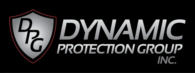 Dynamic Protection Group, Inc.