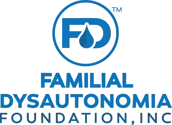 Dysautonomia Foundation