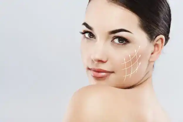Dysport & Sculptra Injection NYC