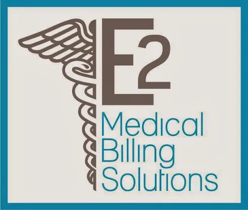 E2 Medical Billing Solutions