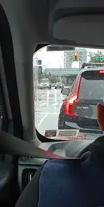 E 125 St/2 Av