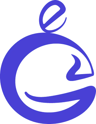 E-gurus