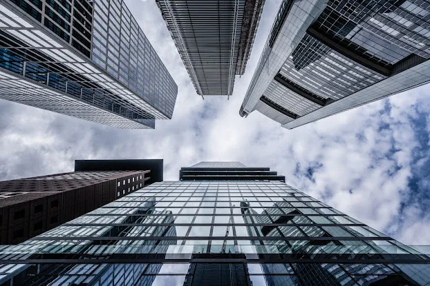 E K Realty, LLC