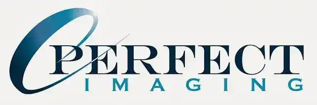E Perfect Imaging