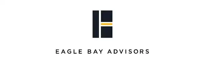 Eagle Bay Family Office
