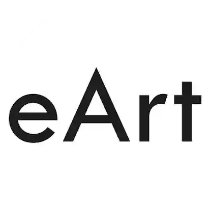 eArt Digital