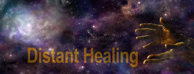 Earth Angel X Healing LLC