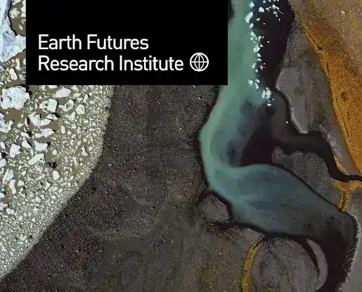 Earth Futures Research Institute