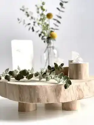 EarthnAirCreations