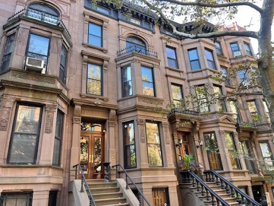 East Coast Appraisal Service