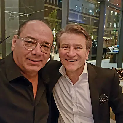 East Coast Business Brokers