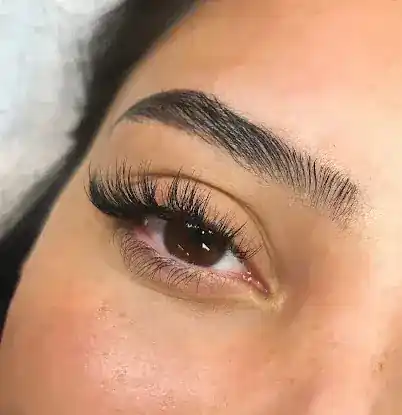 East Coast Lash Bar
