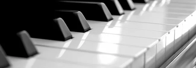 East Coast Piano Movers