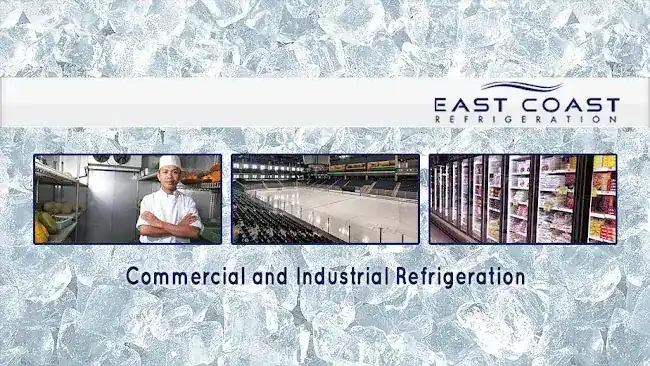 East Coast Refrigeration